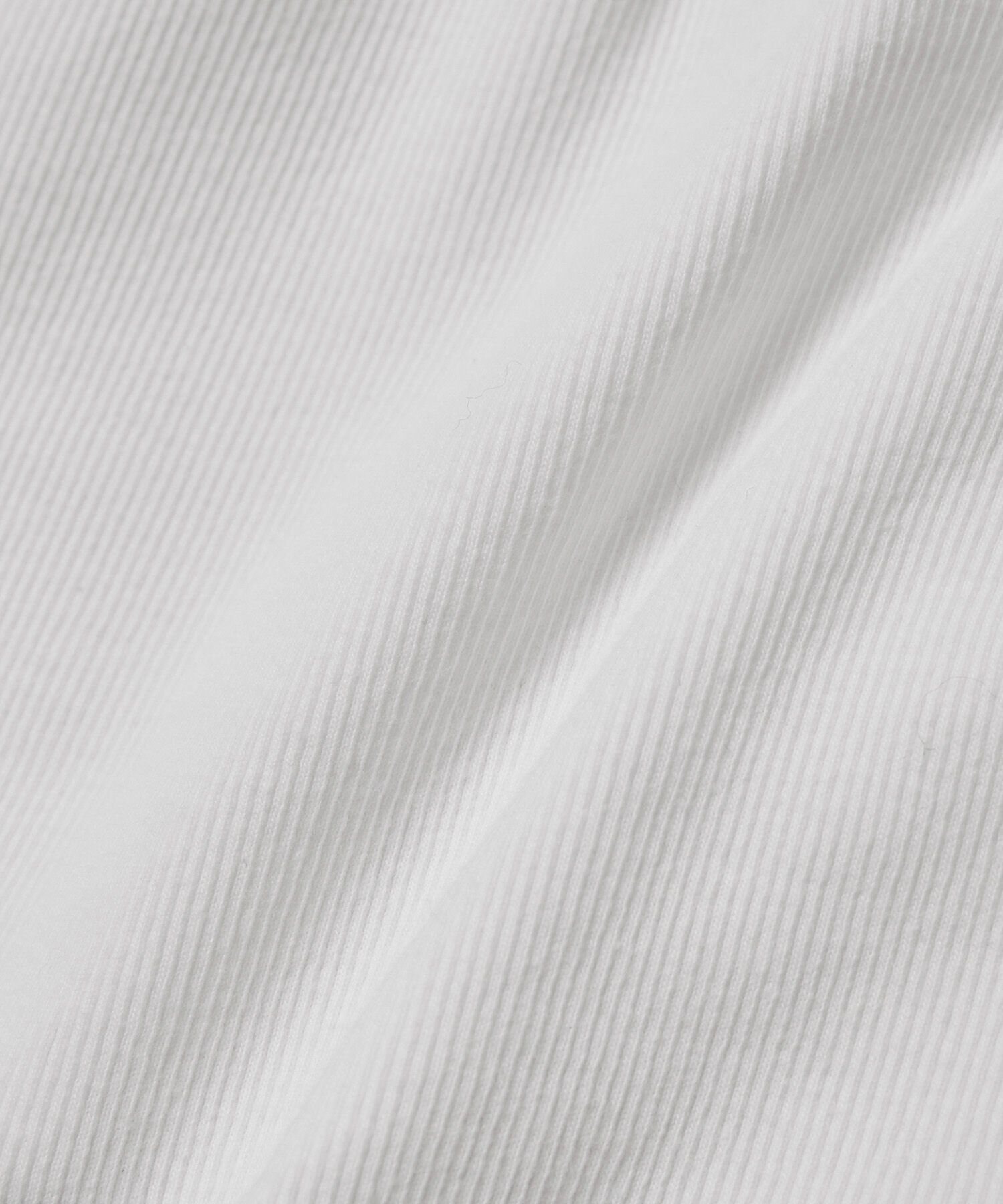 ADAM ET ROPE'「【サステナブル】アメスリタンクトップ」|タンクトップ|