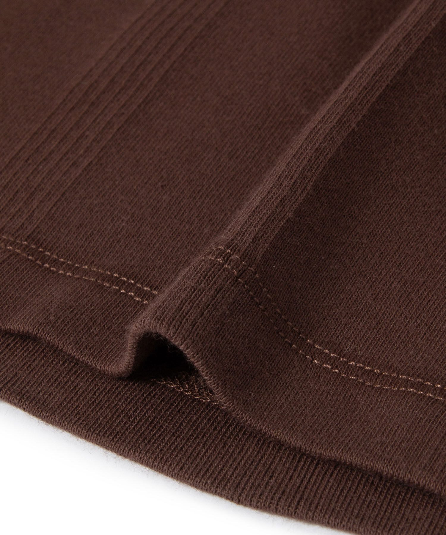 ADAM ET ROPE'「【Miller for ADAM ET ROPE'】別注SLEEVELESS TEE」|タンクトップ|