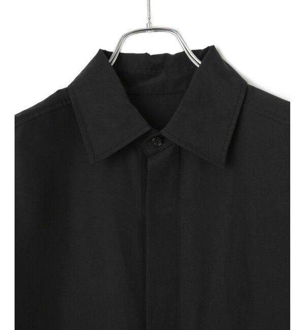 ADAM ET ROPE'「【サステナブル】ジャンプスーツ」|オールインワン|