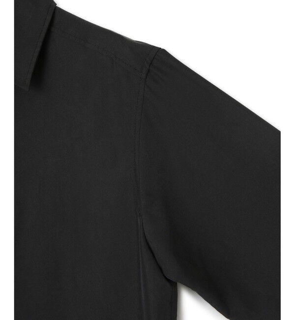 ADAM ET ROPE'「【サステナブル】ジャンプスーツ」|オールインワン|