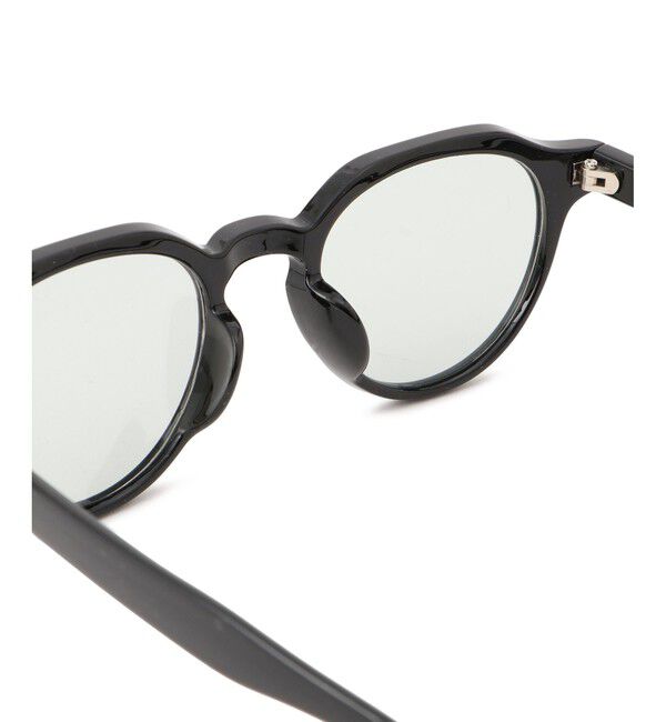 ADAM ET ROPE'「【WEB限定】・【定番人気】クラウンパントサングラス」|サングラス|