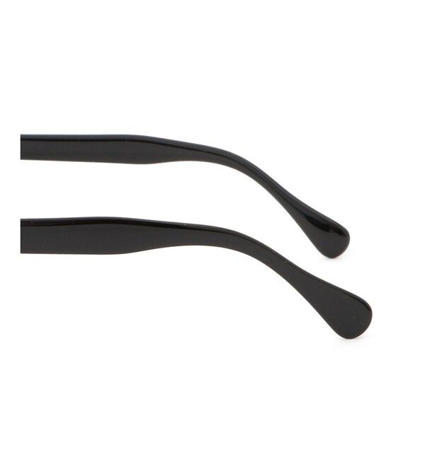 ADAM ET ROPE'「【WEB限定】・【定番人気】クラウンパントサングラス」|サングラス|