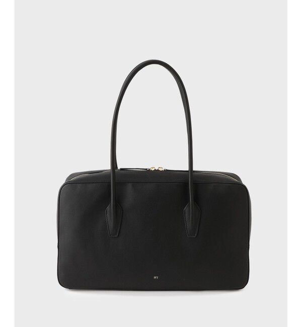 ADAM ET ROPE'「【PFT】P boston Large バッグ」|ボストンバッグ|