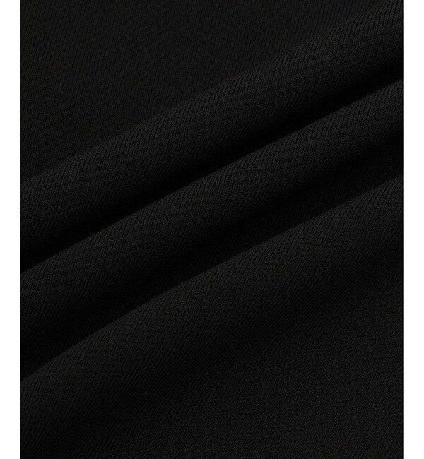 ADAM ET ROPE'「セレクトレングスコンパクトカーディガン/UV抑制/接触冷感」|カーディガン|