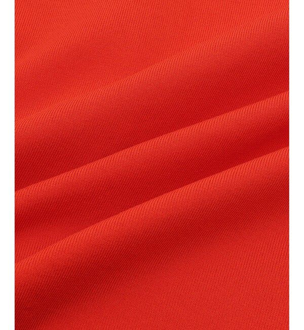 ADAM ET ROPE'「セレクトレングスコンパクトカーディガン/UV抑制/接触冷感」|カーディガン|