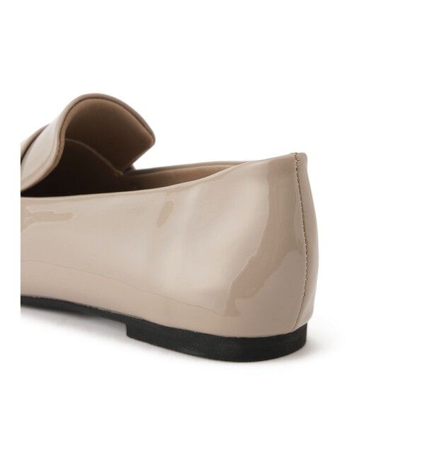 ADAM ET ROPE'「晴雨兼用サスティナブルレインローファー/撥水」|その他|