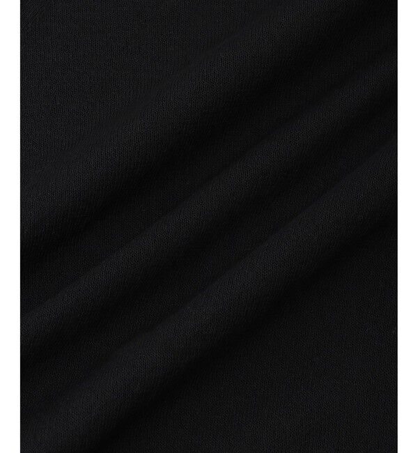 ADAM ET ROPE'「【WEB限定】シアークルーネックカーディガン」|カーディガン|