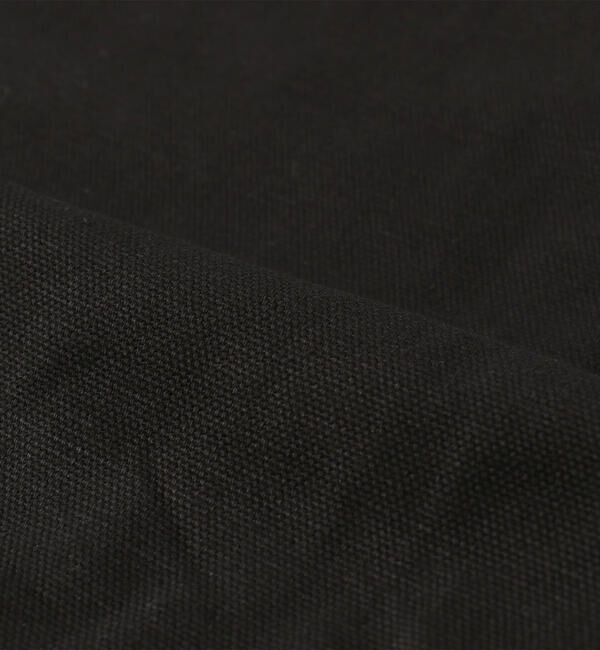 LABOUR AND WAIT「【LABOUR AND WAIT】BOOK BAG」|トートバッグ|