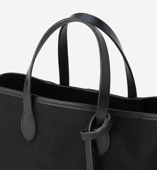 Brady「Brady | CONDER MINI UNISEX」|トートバッグ|