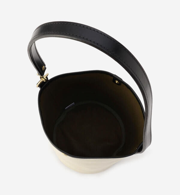 Brady「Brady | FROME UNISEX」|ショルダー・メッセンジャー|