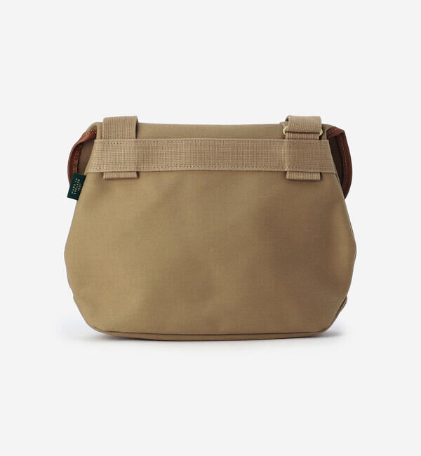 Brady「Brady | AVON UNISEX」|ショルダー・メッセンジャー|