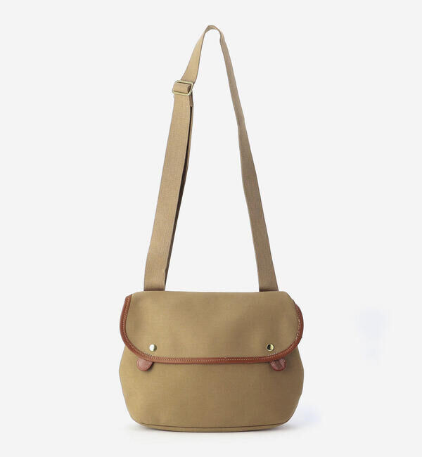 Brady「Brady | AVON UNISEX」|ショルダー・メッセンジャー|