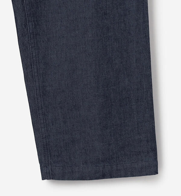 ORCIVAL「ORCIVAL | デニム イージーパンツ MEN」|デニム|