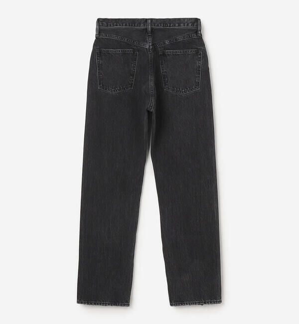  「THE SHINZONE | NEW GENERAL JEANS WOMEN」|デニム|