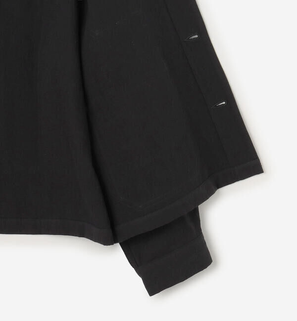 ORCIVAL「ORCIVAL | 〈別注〉ツイルダブルガーゼ カバーオール MEN」|その他|