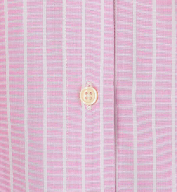  「nicholson & nicholson | 〈別注〉ドローストリングブラウス WOMEN」|シャツ・ブラウス|