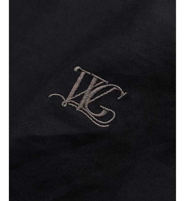  「ブロードオフショルダーブラウス」|シャツ・ブラウス|