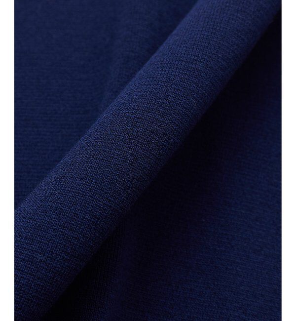 GEMINI「【GEMINI】ニットレイヤードスカート」|スカート|