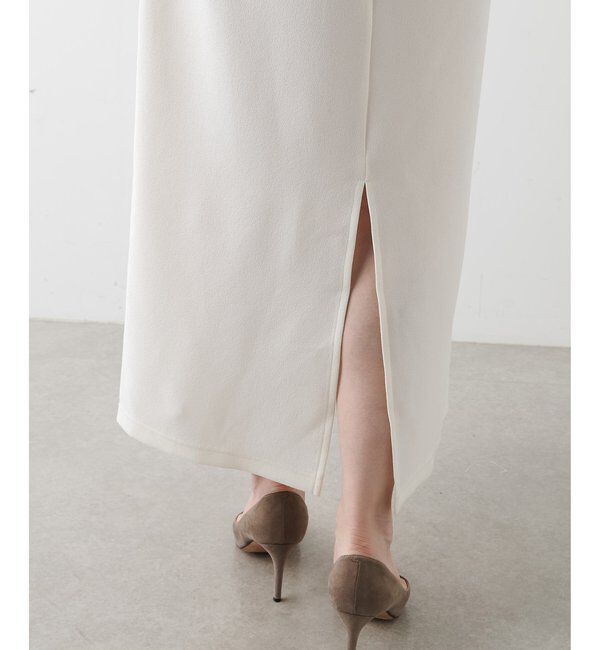  「Vガゼットワンピース」|ワンピース|