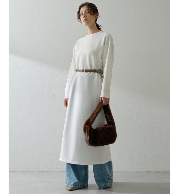  「Vガゼットワンピース」|ワンピース|