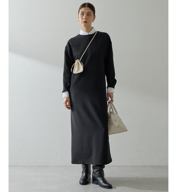  「Vガゼットワンピース」|ワンピース|