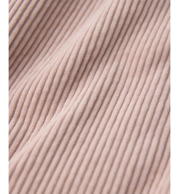  「コールドロストパンツ」|チノ|