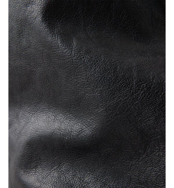 Hoaw.「【Hoaw.】ショルダーバッグ」|トートバッグ|