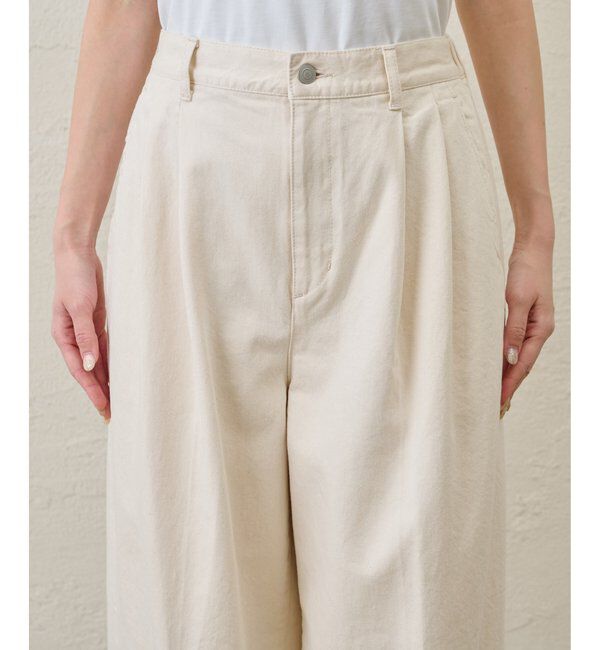 GEMINI「【GEMINI】DENIM」|デニム|