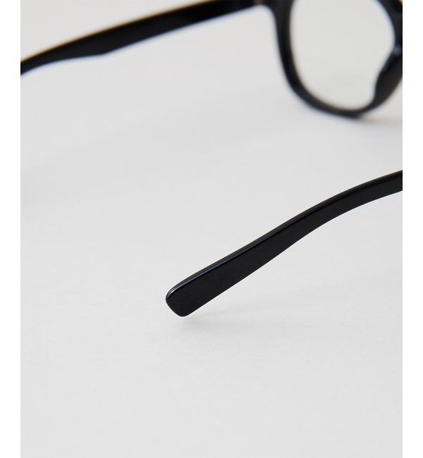 THE PAUSE「【THE PAUSE】メガネ」|その他|