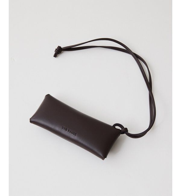 THE PAUSE「【THE PAUSE】メガネ」|その他|