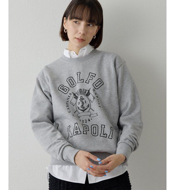  「ブロードシャツ」|シャツ・ブラウス|