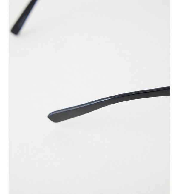 THE PAUSE「【THE PAUSE】サングラス」|その他|