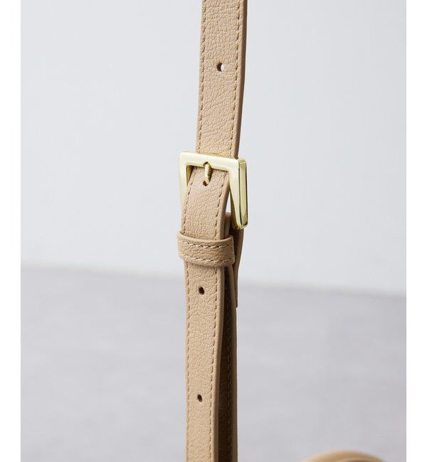  「【インフルエンサーコラボ】ワイドボストンBAG」|トートバッグ|