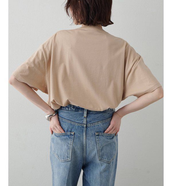  「KIDDINGロゴTシャツ」|Tシャツ・カットソー|