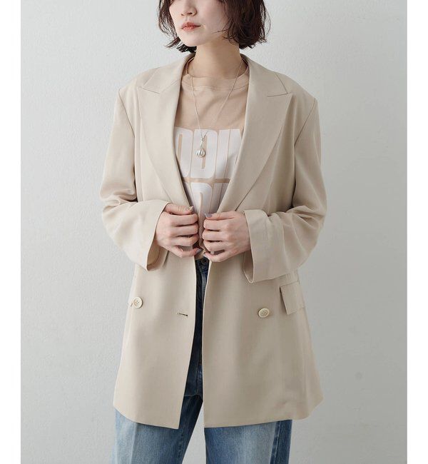  「KIDDINGロゴTシャツ」|Tシャツ・カットソー|