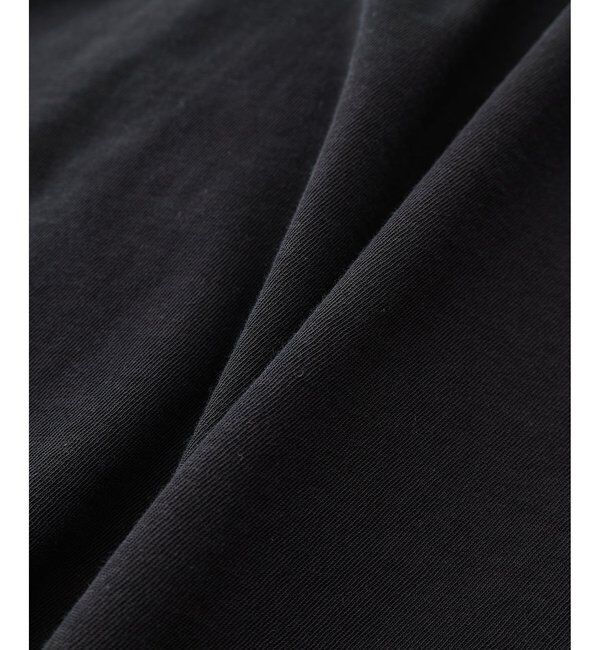 GEMINI「【GEMINI】ワンショルダーカットソー」|Tシャツ・カットソー|