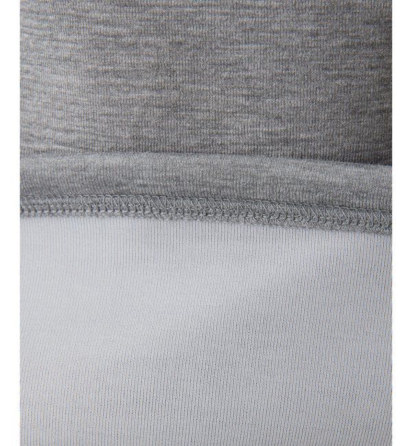  「オフショルダンボールプルオーバー」|Tシャツ・カットソー|