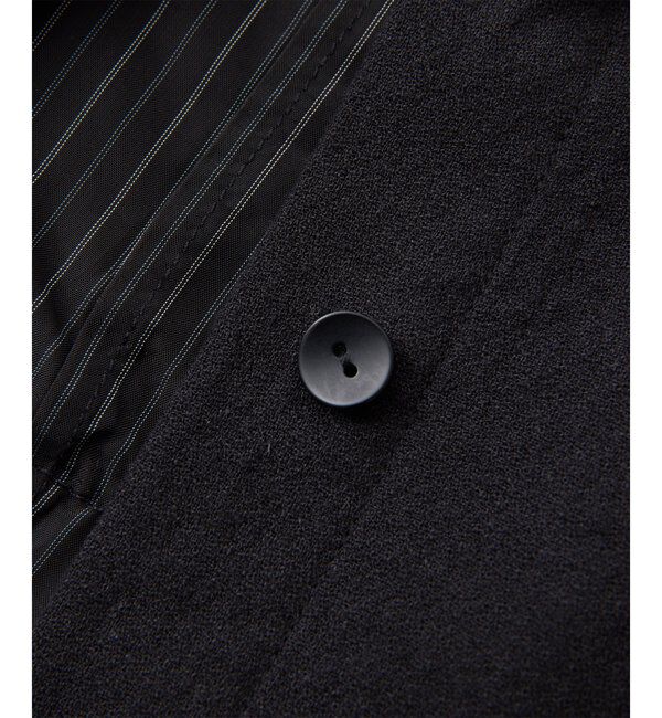 THE PAUSE「【THE PAUSE】キャミブラウス」|シャツ・ブラウス|