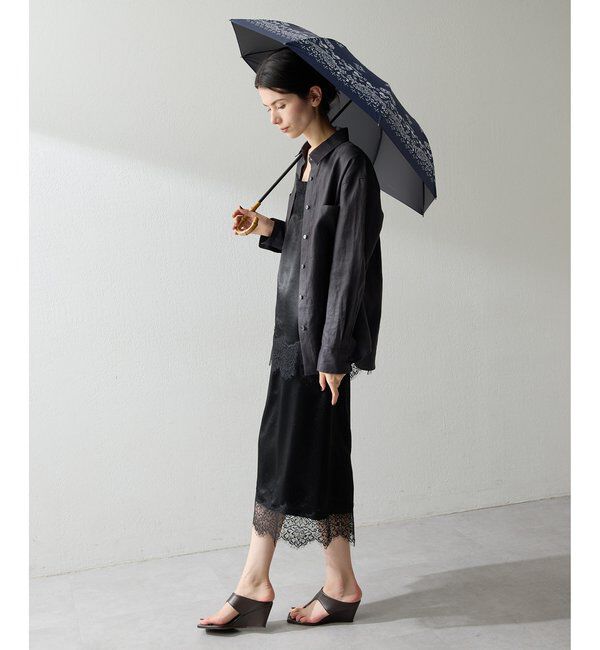  「バンダナ柄傘」|その他|