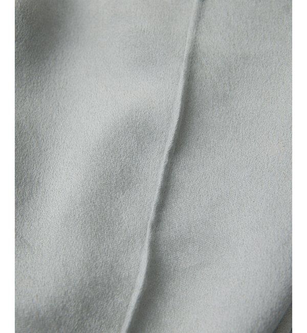 Drawing Numbers「【Drawing Numbers】フェイクスエードパンツ」|チノ|