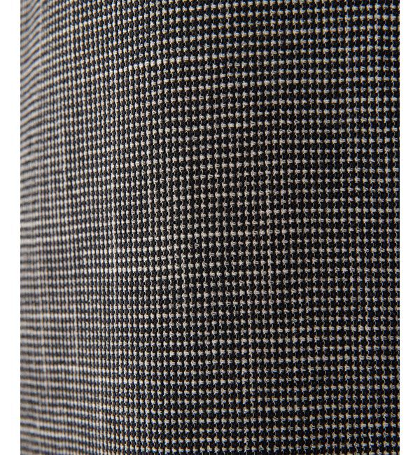 Drawing Numbers「【Drawing Numbers】カラミタンクワンピース」|ワンピース|