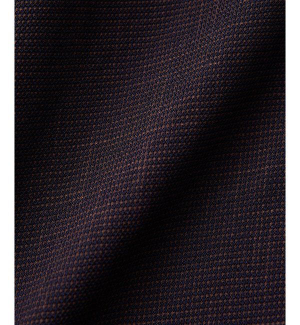 Drawing Numbers「【Drawing Numbers】カラミタンクワンピース」|ワンピース|