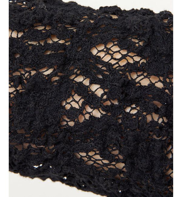 Drawing Numbers「【Drawing Numbers】レーストップス」|Tシャツ・カットソー|