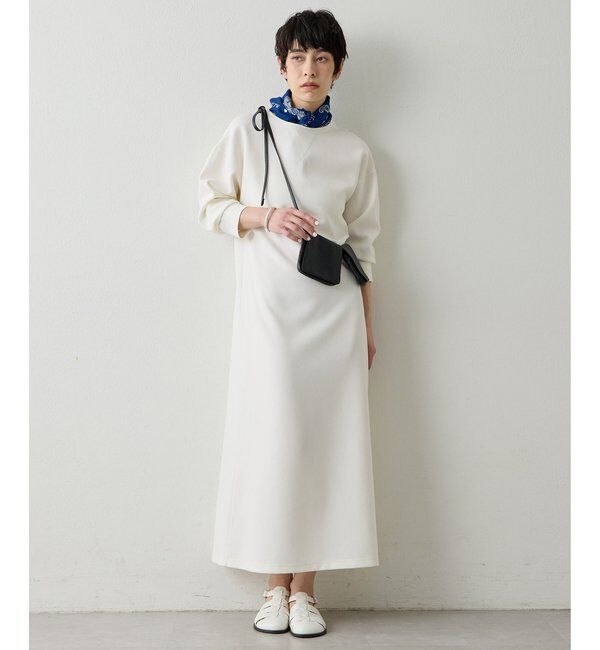  「【THE BAAT】MINI BAG」|トートバッグ|