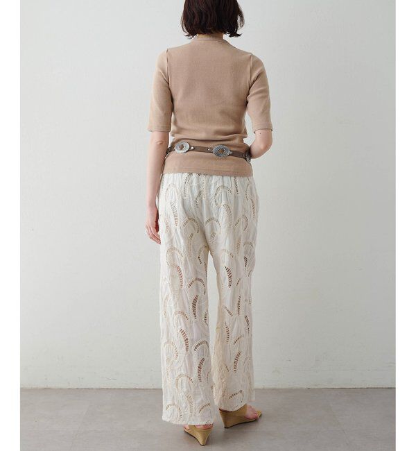  「ヴィンテージテレコTシャツ」|Tシャツ・カットソー|