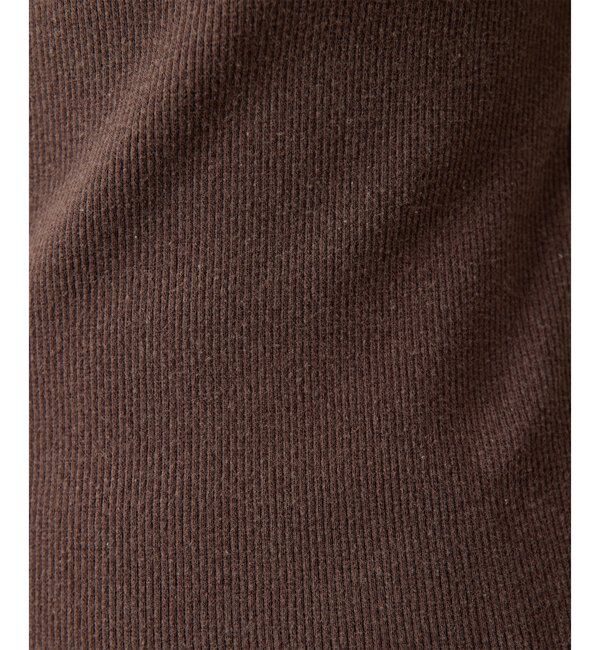  「ヴィンテージテレコTシャツ」|Tシャツ・カットソー|