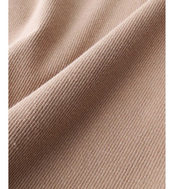  「ヴィンテージテレコTシャツ」|Tシャツ・カットソー|