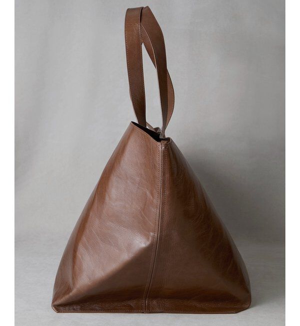  「【FIBONACCI 1123】Ampli」|トートバッグ|