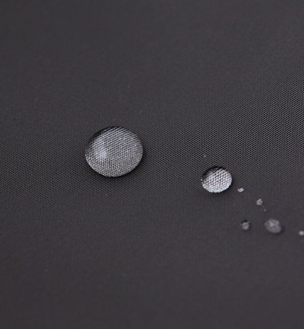  「【強撥水/大容量/PC収納ポケット付】強撥水10ポケットリュック」|トートバッグ|