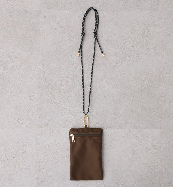  「【強撥水/軽量/キャリーオン】強撥水10ポケットトートバッグ」|トートバッグ|